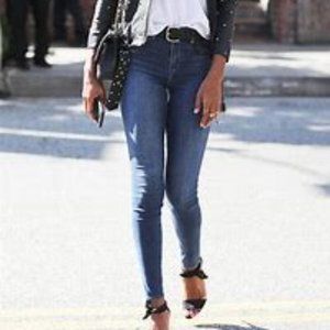 hollister clearance jeans womens